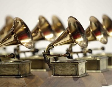 Los premios Grammy contar&aacute;n con tres nuevas categor&iacute;as