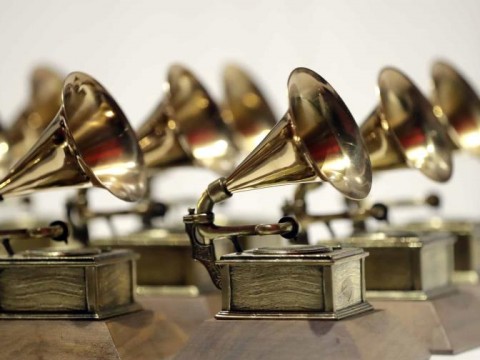 Los premios Grammy contar&aacute;n con tres nuevas categor&iacute;as