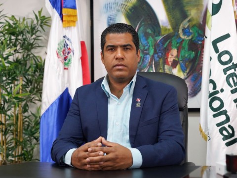 Fraude a Loter&iacute;a Nacional estaba en mente de implicado desde hace 5 a&ntilde;os, seg&uacute;n expediente del MP
