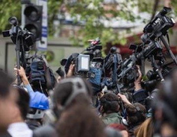 SIP denuncia el turbio clima de la libertad de prensa en Rep&uacute;blica Dominicana