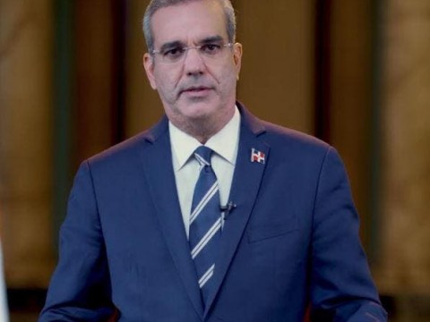 Abinader anuncia la eliminaci&oacute;n del &ldquo;peaje sombra&rdquo;