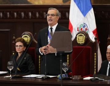 Supera a M&eacute;xico, Colombia, Brasil y Per&uacute;
