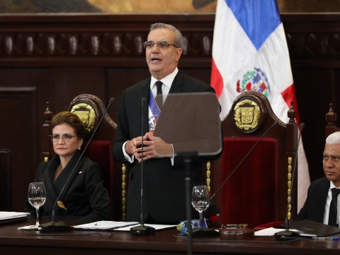 Supera a M&eacute;xico, Colombia, Brasil y Per&uacute;