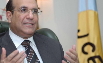 Presidente de la JCE admite que hace falta de entrenamiento y capacitaci&oacute;n de cara a las primarias del 6 de octubre