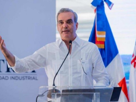 Legisladores se enfrentan por resultados de la encuesta Gallup-RCC Media