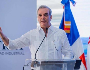 Legisladores se enfrentan por resultados de la encuesta Gallup-RCC Media