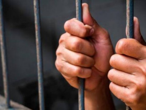Justicia envia a prisi&oacute;n a hombre por robo de luz, tendr&aacute; que pagar m&aacute;s de medio mill&oacute;n de pesos