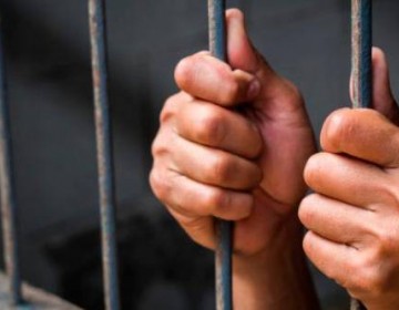 Justicia envia a prisi&oacute;n a hombre por robo de luz, tendr&aacute; que pagar m&aacute;s de medio mill&oacute;n de pesos