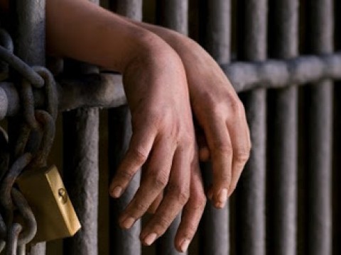 Mil 714 detenidos por violar toque de queda; la mayor&iacute;a en el Gran Santo Domingo y Santiago