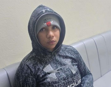Solicitar&aacute;n prisi&oacute;n preventiva a joven acusada de matar a su hermana en San Francisco de Macor&iacute;s