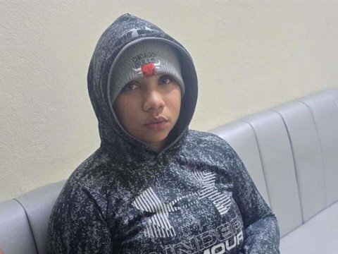 Solicitar&aacute;n prisi&oacute;n preventiva a joven acusada de matar a su hermana en San Francisco de Macor&iacute;s