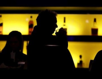 Aumentan muertes por alcohol en Estados Unidos, seg&uacute;n informes