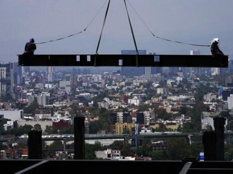FMI prev&eacute; dificultades para econom&iacute;as de Latinoam&eacute;rica en 2023