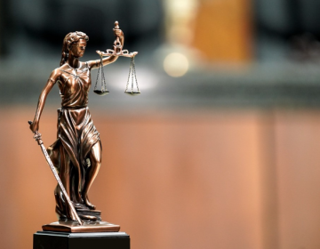 Dictan 15 a&ntilde;os de prisi&oacute;n contra hombre por matar a un vecino en Gualey
