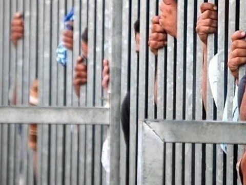 ONU, preocupada por violencia en c&aacute;rceles de Honduras, pide acciones urgentes