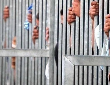 ONU, preocupada por violencia en c&aacute;rceles de Honduras, pide acciones urgentes