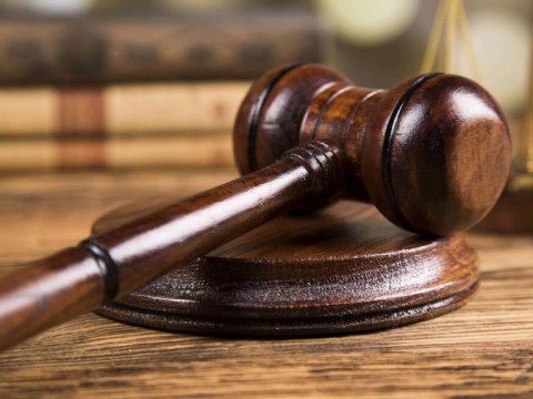 Seis meses de prisi&oacute;n preventiva contra imputado por feminicidio en Villas Agr&iacute;colas