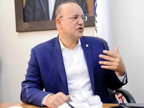Proindustria recibe 299 solicitudes de naves industriales