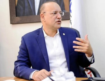 Proindustria recibe 299 solicitudes de naves industriales
