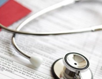 Estudios revelan que problemas cardiovasculares est&aacute;n afectando m&aacute;s a los j&oacute;venes que los adultos