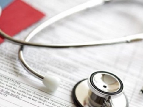 Estudios revelan que problemas cardiovasculares est&aacute;n afectando m&aacute;s a los j&oacute;venes que los adultos