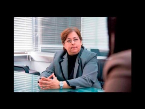 Autoridades coordinan acciones para detener ejercicio ilegal de la medicina veterinaria en el pa&iacute;s