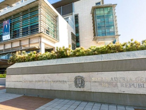 "Al menos siete fiscales" ser&aacute;n sometidos por Operaci&oacute;n Gavil&aacute;n
