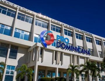 Gobierno afirma exportaciones de RD superaron los US$1,100 millones en mayo