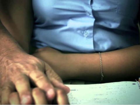 Profesor acusado de violaci&oacute;n en Santiago, es reincidente