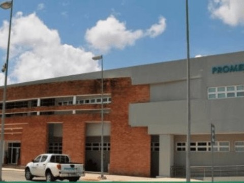 Promese ofrece tratamiento para pacientes con esquizofrenia y bipolaridad