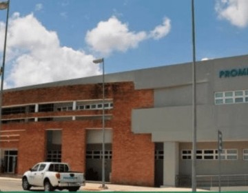 Promese ofrece tratamiento para pacientes con esquizofrenia y bipolaridad