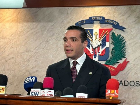 Buscan posponer la entrada en vigor de nuevo C&oacute;digo Penal