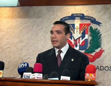 Buscan posponer la entrada en vigor de nuevo C&oacute;digo Penal
