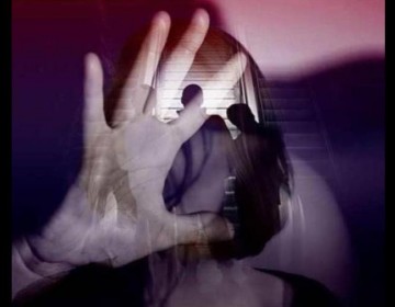 Someten proyecto de ley para crear el Registro Nacional de Infractores Sexuales