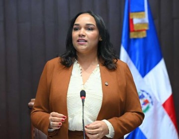 Los diputados aprueban proyectos para permitir que los partidos sustituyan a alcaldes renunciantes