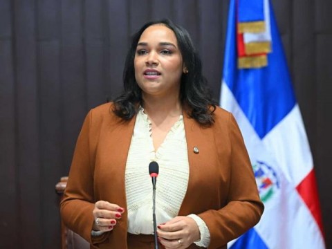 Los diputados aprueban proyectos para permitir que los partidos sustituyan a alcaldes renunciantes