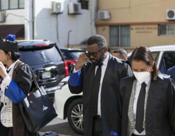 Proyecto propone crear la polic&iacute;a anticorrupci&oacute;n en RD