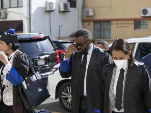 Proyecto propone crear la polic&iacute;a anticorrupci&oacute;n en RD