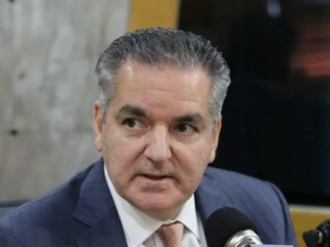 Digeig detecta "falta de integridad" de la Direcci&oacute;n General de Proyectos Especiales