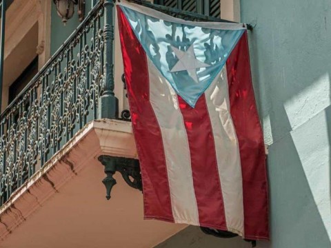 La emigraci&oacute;n de Puerto Rico a EE.UU. disminuy&oacute; un 21.4 % en 2022 en comparaci&oacute;n con 2021