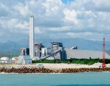 Nuevo administrador de Punta Catalina hab&iacute;a criticado por no pasar las pruebas necesarias para operar 