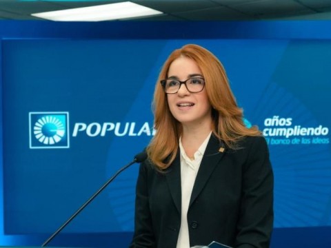 &iquest;Qu&eacute; significa para los clientes del Banco Popular que se haya aumentado su capital social?