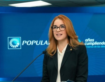 &iquest;Qu&eacute; significa para los clientes del Banco Popular que se haya aumentado su capital social?