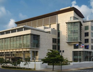 SCJ env&iacute;a a consulta p&uacute;blica reglamento de aplicaci&oacute;n de las firmas digitales en la funci&oacute;n notarial