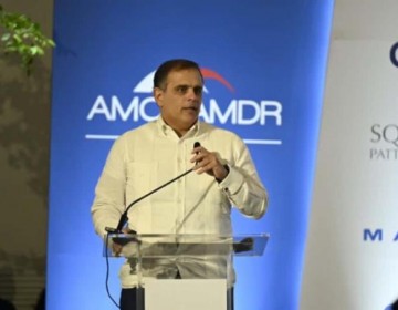 El Gobierno plantea eliminar algunas exenciones en la reforma fiscal