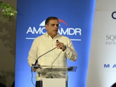 El Gobierno plantea eliminar algunas exenciones en la reforma fiscal