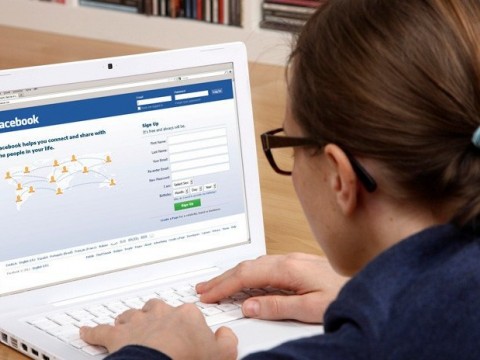 &iquest;Quiere que se borre su cuenta de Facebook cuando muera? Estos son los pasos para hacerlo