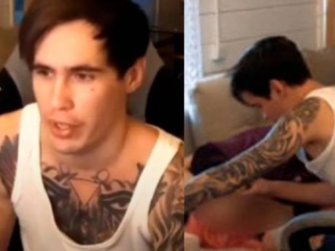 &ldquo;Youtuber&rdquo; ruso provoca muerte de su novia por hipotermia