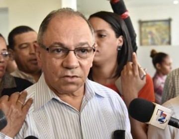 Sindicatos desconocen propuesta salarial del empresariado horas antes de comenzar reuni&oacute;n