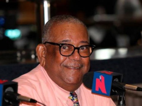 Honras funebres a Ram&oacute;n An&iacute;bal Ramos se realizar&aacute;n en el Alto Manhattan